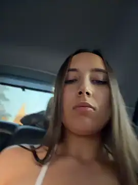 VelvetVixenI online show from June 26, 2026, 5:41 pm