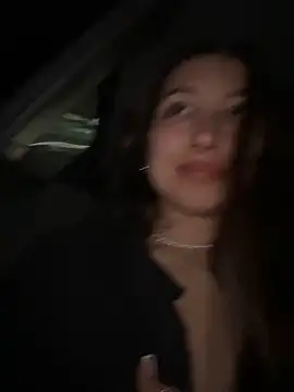 VelvetVixenI online show from March 3, 2026, 4:36 pm