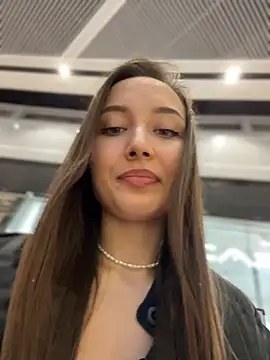 VelvetVixenI online show from January 31, 2026, 7:12 pm