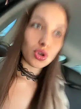 VelvetVixenI online show from September 16, 2025, 9:32 am