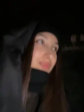 VelvetVixenI online show from November 19, 2025, 5:24 pm