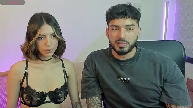 savage sweethearts online show from September 23, 2025, 1:45 am