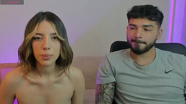 savage sweethearts online show from September 13, 2025, 1:49 am