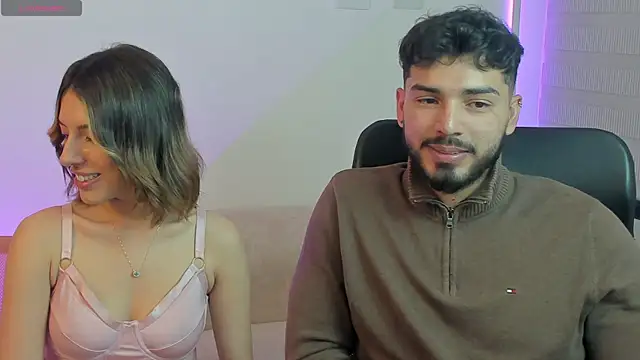 savage sweethearts online show from September 10, 2025, 2:21 am