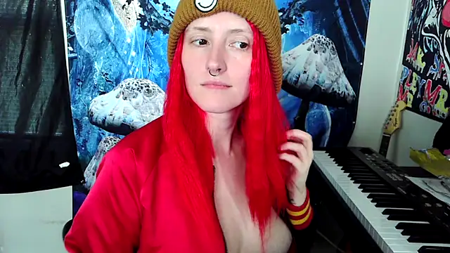  hellostormy  online show from October 20, 2025, 6:08 pm