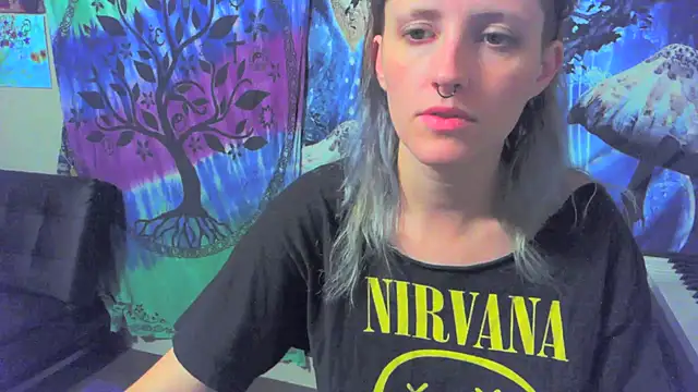  hellostormy  online show from October 2, 2025, 9:34 am