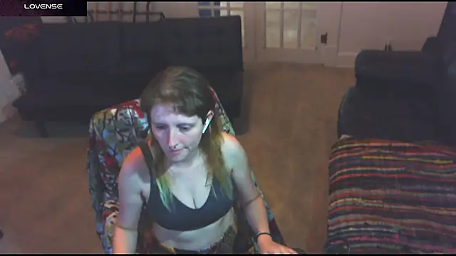  hellostormy  online show from July 24, 2026, 12:56 pm
