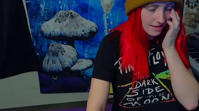  hellostormy  online show from November 18, 2025, 11:57 am