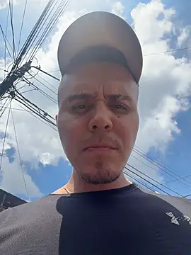 adam-rivera online show from February 28, 2026, 5:45 pm