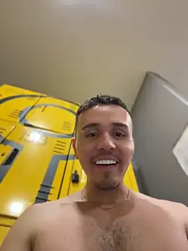 adam-rivera online show from June 21, 2026, 6:36 pm