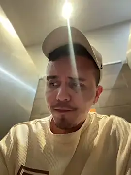 adam-rivera online show from June 14, 2026, 2:24 am