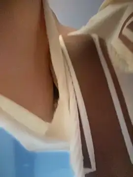 adam-rivera online show from October 22, 2025, 9:35 pm