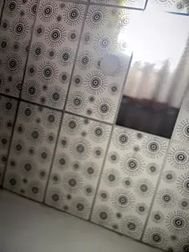 adam-rivera online show from September 24, 2025, 2:01 pm