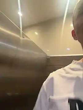 adam-rivera online show from February 3, 2026, 2:53 am