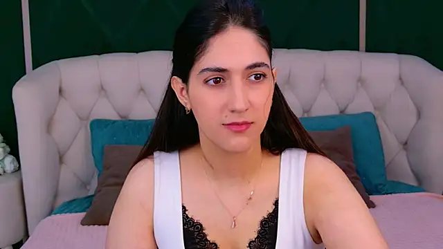 Snapshot of Teresa_Stane chatting on July 9, 2026, 5:30 am Teresa Stane online show from July 9, 2026, 5:30 am