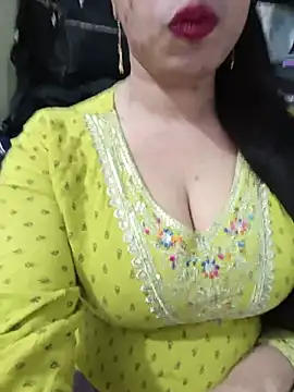 Haniya-143 online show from June 27, 2026, 10:27 pm