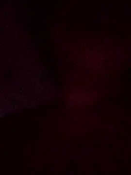 Haniya-143 online show from January 17, 2026, 1:09 am