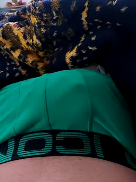 Snapshot of ariel-rick chatting on November 21, 2025, 1:54 pm ariel-rick online show from November 21, 2025, 1:54 pm