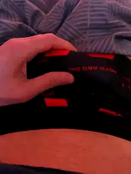 Snapshot of ariel-rick chatting on December 13, 2024, 5:10 pm ariel-rick online show from December 13, 2024, 5:10 pm