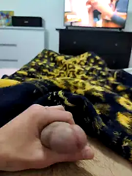 Snapshot of ariel-rick chatting on November 27, 2025, 4:40 pm ariel-rick online show from November 27, 2025, 4:40 pm