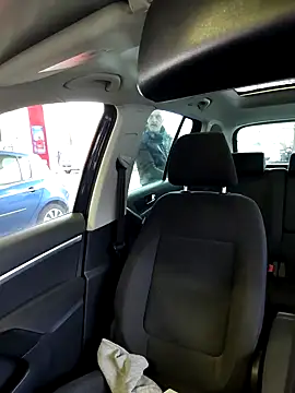 Snapshot of ariel-rick chatting on December 11, 2024, 12:23 pm ariel-rick online show from December 11, 2024, 12:23 pm