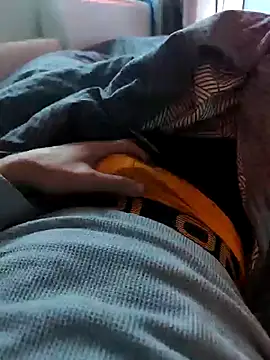 Snapshot of ariel-rick chatting on December 11, 2024, 8:04 am ariel-rick online show from December 11, 2024, 8:04 am