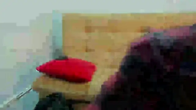 Snapshot of JEFFREY_COTTOM chatting on May 7, 2026, 12:52 pm JEFFREY COTTOM online show from May 7, 2026, 12:52 pm