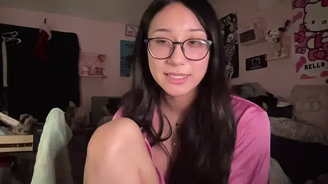 tokyobaby online show from December 31, 2024, 6:16 am