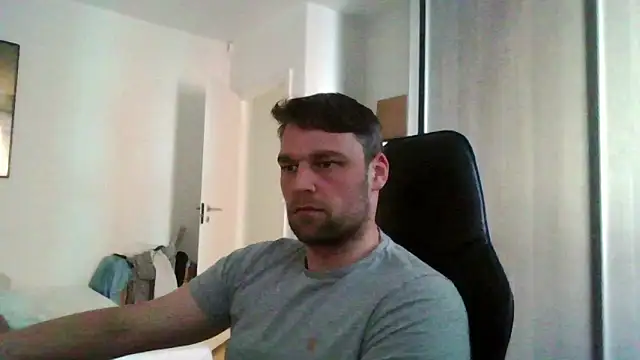 The big viking  online show from May 6, 2026, 12:53 pm