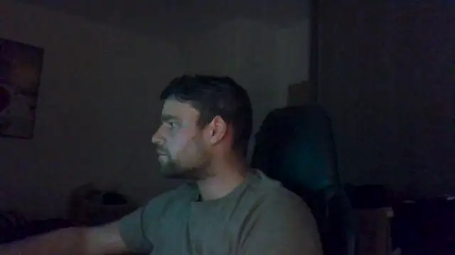 The big viking  online show from September 26, 2025, 6:48 pm