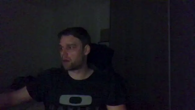 The big viking  online show from May 2, 2026, 2:28 am