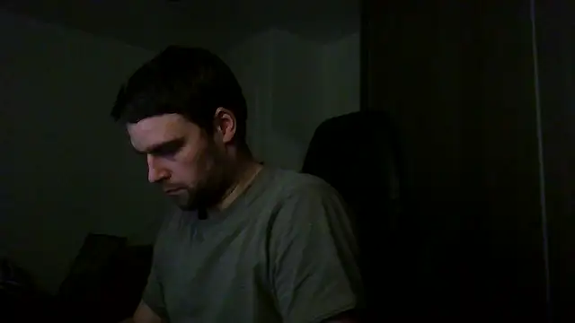 The big viking  online show from January 16, 2025, 9:19 pm