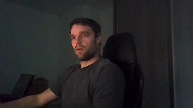 The big viking  online show from January 17, 2025, 12:52 pm