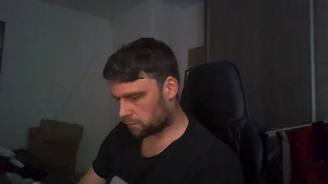 The big viking  online show from September 10, 2025, 3:33 pm