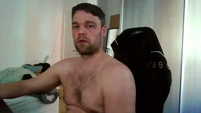 The big viking  online show from May 5, 2026, 1:03 pm