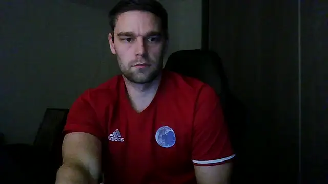 The big viking  online show from January 6, 2025, 8:18 pm