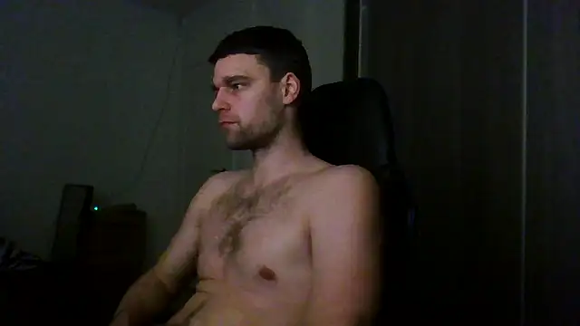 The big viking  online show from January 25, 2025, 1:43 am