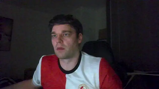 The big viking  online show from February 18, 2026, 11:12 pm