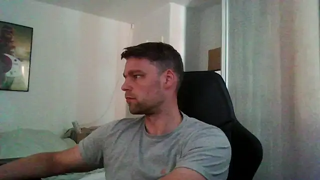 The big viking  online show from June 21, 2026, 12:22 pm