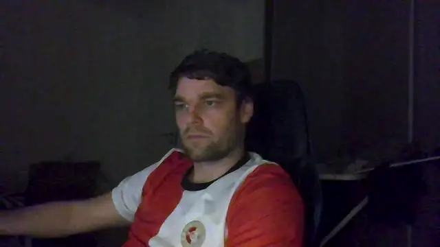 The big viking  online show from December 15, 2025, 10:15 pm