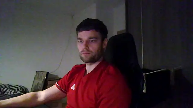 The big viking  online show from March 17, 2025, 11:57 pm