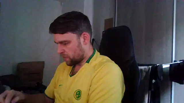 The big viking  online show from October 22, 2025, 1:21 pm