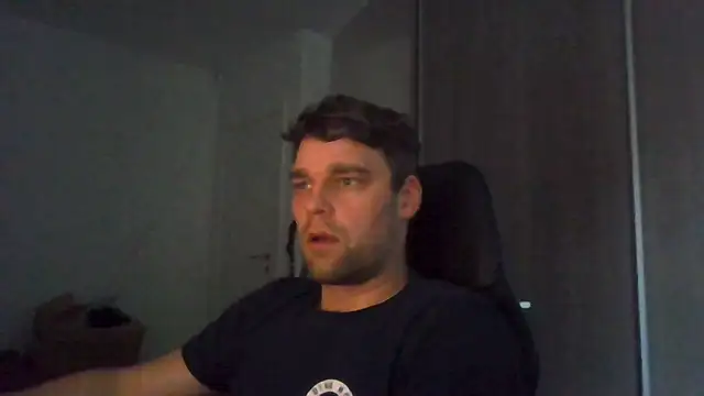 The big viking  online show from October 4, 2025, 12:39 pm