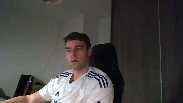 The big viking  online show from February 12, 2025, 9:22 pm