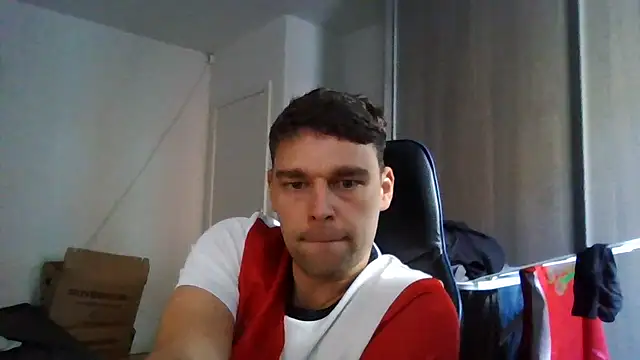 The big viking  online show from September 12, 2025, 1:22 pm