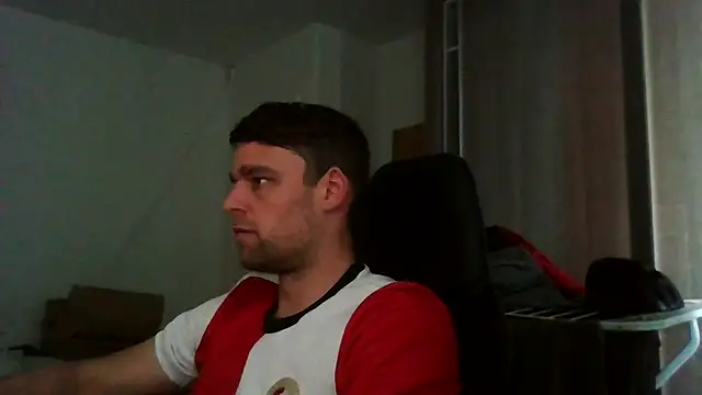 The big viking  online show from September 17, 2025, 11:45 am