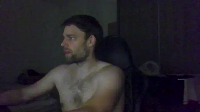 The big viking  online show from June 13, 2026, 11:56 pm