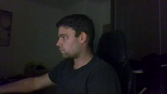 The big viking  online show from October 1, 2025, 8:35 pm