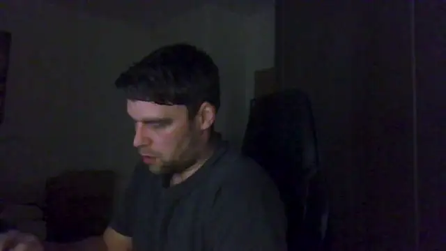 The big viking  online show from November 11, 2025, 6:58 pm