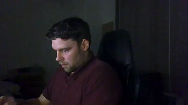 The big viking  online show from January 5, 2026, 8:45 pm